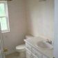 210 Lom St, Combined Locks, WI 54113 ID:639154