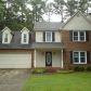 219 Chardonay Crt, Peachtree City, GA 30269 ID:639448