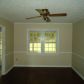 219 Chardonay Crt, Peachtree City, GA 30269 ID:639449