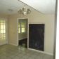 219 Chardonay Crt, Peachtree City, GA 30269 ID:639450