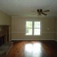 219 Chardonay Crt, Peachtree City, GA 30269 ID:639452