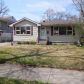 406 S Broad St, Griffith, IN 46319 ID:645105