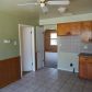 406 S Broad St, Griffith, IN 46319 ID:645107