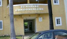 21 E 3 ST # 510 Hialeah, FL 33010