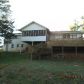 1076 South Yow Mill Rd, Toccoa, GA 30577 ID:493893