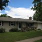 210 Jean Street, Combined Locks, WI 54113 ID:581367