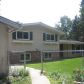 5185 Forest Ln, Rhinelander, WI 54501 ID:638360