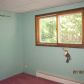 5185 Forest Ln, Rhinelander, WI 54501 ID:638363