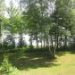 5185 Forest Ln, Rhinelander, WI 54501 ID:638369