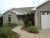 210 Lom St Combined Locks, WI 54113