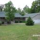 125 Trestle View Way, Toccoa, GA 30577 ID:639453