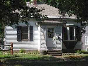 428 W Phillip St, Rhinelander, WI 54501