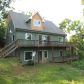 358 Trembly Bald Dr, Toccoa, GA 30577 ID:545486