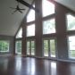 358 Trembly Bald Dr, Toccoa, GA 30577 ID:545488