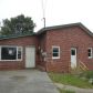 433 Rose St, Kingsport, TN 37660 ID:627249