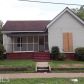 3 Barry Ave, Lagrange, GA 30241 ID:631909