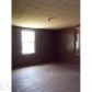 3 Barry Ave, Lagrange, GA 30241 ID:631912