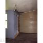 3 Barry Ave, Lagrange, GA 30241 ID:631914