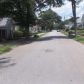 3 Barry Ave, Lagrange, GA 30241 ID:631916