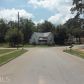 3 Barry Ave, Lagrange, GA 30241 ID:631917