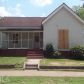 3 Barry Ave, Lagrange, GA 30241 ID:631918