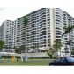 2500 PARKVIEW DR # 917, Hallandale, FL 33009 ID:639458