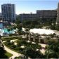 2500 PARKVIEW DR # 917, Hallandale, FL 33009 ID:639463