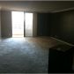 2500 PARKVIEW DR # 917, Hallandale, FL 33009 ID:639464