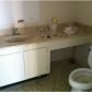 2500 PARKVIEW DR # 917, Hallandale, FL 33009 ID:639466