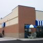 6840 Logan Dr, Evansville, IN 47715 ID:281288