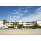 721 ATLANTIC SHORES BL # 302, Hallandale, FL 33009 ID:621585