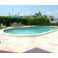 721 ATLANTIC SHORES BL # 302, Hallandale, FL 33009 ID:621586