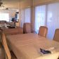 721 ATLANTIC SHORES BL # 302, Hallandale, FL 33009 ID:621588