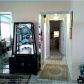 329 SE 3rd St # 501T, Hallandale, FL 33009 ID:621666