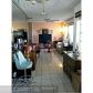 329 SE 3rd St # 501T, Hallandale, FL 33009 ID:621667