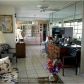 329 SE 3rd St # 501T, Hallandale, FL 33009 ID:621668