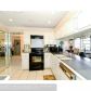 329 SE 3rd St # 501T, Hallandale, FL 33009 ID:621669