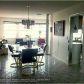 329 SE 3rd St # 501T, Hallandale, FL 33009 ID:621670