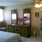 329 SE 3rd St # 501T, Hallandale, FL 33009 ID:621671