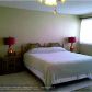 329 SE 3rd St # 501T, Hallandale, FL 33009 ID:621672