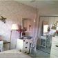 329 SE 3rd St # 501T, Hallandale, FL 33009 ID:621674