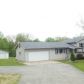 5225 E County X, Beloit, WI 53511 ID:639776