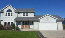 N6233 Woodland Sheboygan, WI 53083