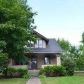 903 Michigan Ave, Fond Du Lac, WI 54937 ID:639166