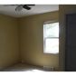 N8490 Van Dyne Rd, Fond Du Lac, WI 54937 ID:639693