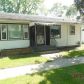 1416 Summit Ave, Beloit, WI 53511 ID:641091