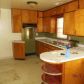 1416 Summit Ave, Beloit, WI 53511 ID:641093