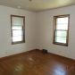 1416 Summit Ave, Beloit, WI 53511 ID:641094