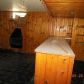 1416 Summit Ave, Beloit, WI 53511 ID:641096