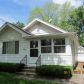 1628 Prairie Ave, Beloit, WI 53511 ID:641486